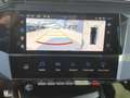 Peugeot 308 SW GT BHDI 130 EAT8 Blau - thumbnail 17