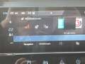 Peugeot 308 SW GT BHDI 130 EAT8 Blau - thumbnail 18