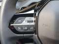 Peugeot 308 SW GT BHDI 130 EAT8 Blau - thumbnail 22