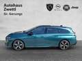 Peugeot 308 SW GT BHDI 130 EAT8 Blau - thumbnail 3