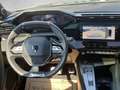 Peugeot 308 SW GT BHDI 130 EAT8 Blau - thumbnail 12