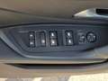 Peugeot 308 SW GT BHDI 130 EAT8 Blau - thumbnail 10