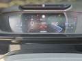 Peugeot 308 SW GT BHDI 130 EAT8 Blau - thumbnail 20