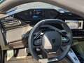 Peugeot 308 SW GT BHDI 130 EAT8 Blau - thumbnail 9