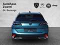 Peugeot 308 SW GT BHDI 130 EAT8 Blau - thumbnail 5