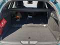 Peugeot 308 SW GT BHDI 130 EAT8 Blau - thumbnail 14