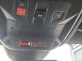 Peugeot 308 SW GT BHDI 130 EAT8 Blau - thumbnail 19