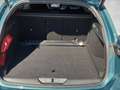 Peugeot 308 SW GT BHDI 130 EAT8 Blau - thumbnail 13