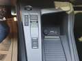 Peugeot 308 SW GT BHDI 130 EAT8 Blau - thumbnail 21