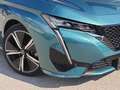 Peugeot 308 SW GT BHDI 130 EAT8 Blau - thumbnail 25