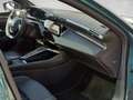 Peugeot 308 SW GT BHDI 130 EAT8 Blau - thumbnail 16