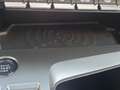 Peugeot 308 SW GT BHDI 130 EAT8 Blau - thumbnail 24