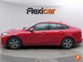 BMW 216 216d DCT Gran Coupe Rojo - thumbnail 4