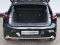 Renault Megane Iconic 220 Comfort Range GJR AV & ADAP Schwarz - thumbnail 6