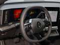 Renault Megane Iconic 220 Comfort Range GJR AV & ADAP Schwarz - thumbnail 16