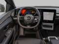 Renault Megane Iconic 220 Comfort Range GJR AV & ADAP Schwarz - thumbnail 18