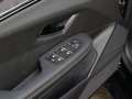 Renault Megane Iconic 220 Comfort Range GJR AV & ADAP Schwarz - thumbnail 15