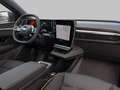 Renault Megane Iconic 220 Comfort Range GJR AV & ADAP Schwarz - thumbnail 11