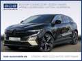 Renault Megane Iconic 220 Comfort Range GJR AV & ADAP Schwarz - thumbnail 1