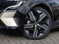 Renault Megane Iconic 220 Comfort Range GJR AV & ADAP Schwarz - thumbnail 5