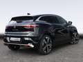 Renault Megane Iconic 220 Comfort Range GJR AV & ADAP Schwarz - thumbnail 4