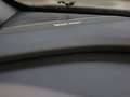 Renault Megane Iconic 220 Comfort Range GJR AV & ADAP Schwarz - thumbnail 8