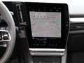 Renault Megane Iconic 220 Comfort Range GJR AV & ADAP Schwarz - thumbnail 19