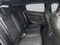 Renault Megane Iconic 220 Comfort Range GJR AV & ADAP Schwarz - thumbnail 10