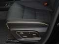 Renault Megane Iconic 220 Comfort Range GJR AV & ADAP Schwarz - thumbnail 17