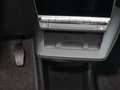 Renault Megane Iconic 220 Comfort Range GJR AV & ADAP Schwarz - thumbnail 20