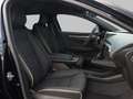 Renault Megane Iconic 220 Comfort Range GJR AV & ADAP Schwarz - thumbnail 13