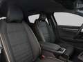 Renault Megane Iconic 220 Comfort Range GJR AV & ADAP Schwarz - thumbnail 14