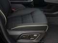 Renault Megane Iconic 220 Comfort Range GJR AV & ADAP Schwarz - thumbnail 12