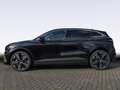 Renault Megane Iconic 220 Comfort Range GJR AV & ADAP Schwarz - thumbnail 2