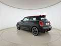 MINI John Cooper Works 2.0  hype 3p auto Чорний - thumbnail 3