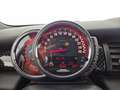 MINI John Cooper Works 2.0  hype 3p auto Чорний - thumbnail 8
