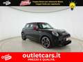 MINI John Cooper Works 2.0  hype 3p auto Nero - thumbnail 6