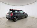MINI John Cooper Works 2.0  hype 3p auto Чорний - thumbnail 5