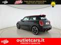 MINI John Cooper Works 2.0  hype 3p auto Nero - thumbnail 3