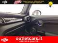 MINI John Cooper Works 2.0  hype 3p auto Nero - thumbnail 11