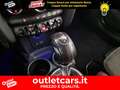 MINI John Cooper Works 2.0  hype 3p auto Nero - thumbnail 10
