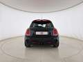 MINI John Cooper Works 2.0  hype 3p auto Чорний - thumbnail 4