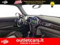 MINI John Cooper Works 2.0  hype 3p auto Nero - thumbnail 7
