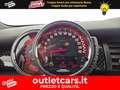 MINI John Cooper Works 2.0  hype 3p auto Nero - thumbnail 8