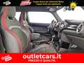 MINI John Cooper Works 2.0  hype 3p auto Nero - thumbnail 13