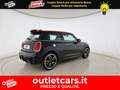 MINI John Cooper Works 2.0  hype 3p auto Nero - thumbnail 5