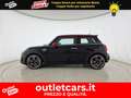 MINI John Cooper Works 2.0  hype 3p auto Nero - thumbnail 2