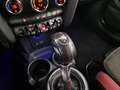 MINI John Cooper Works 2.0  hype 3p auto Чорний - thumbnail 10