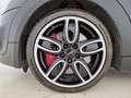 MINI John Cooper Works 2.0  hype 3p auto Чорний - thumbnail 15