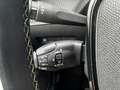 Peugeot 208 1.2 PureTech 100pk GT-Line | Glazen panoramadak | Grijs - thumbnail 29